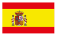 Spanisch